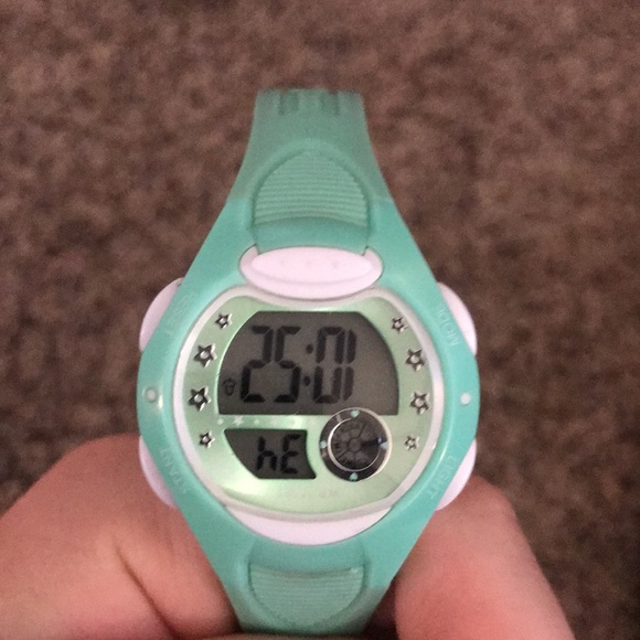 Watches - Bundle or Buy Separate - Picture 3 of 4